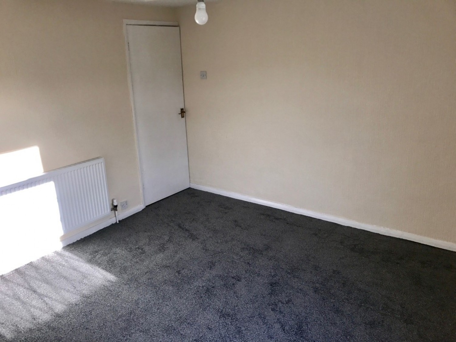 2 bedroom House for Letting Sandy Lane, WORKSOP