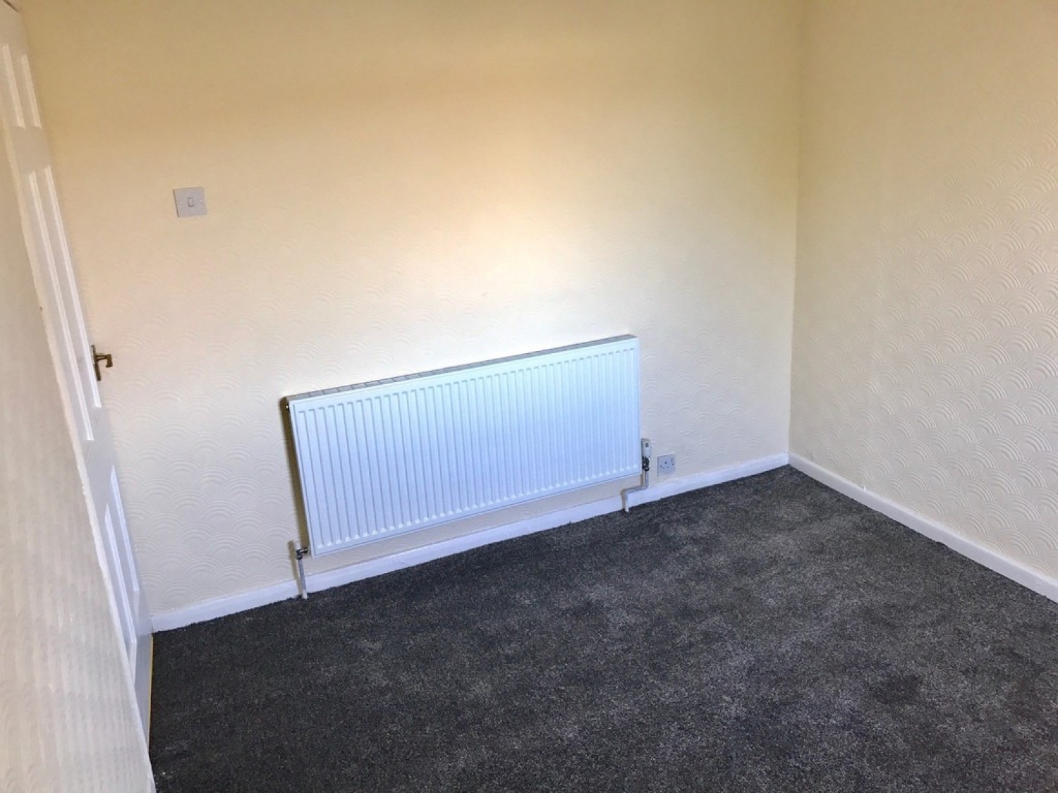 2 bedroom House for Letting Sandy Lane, WORKSOP