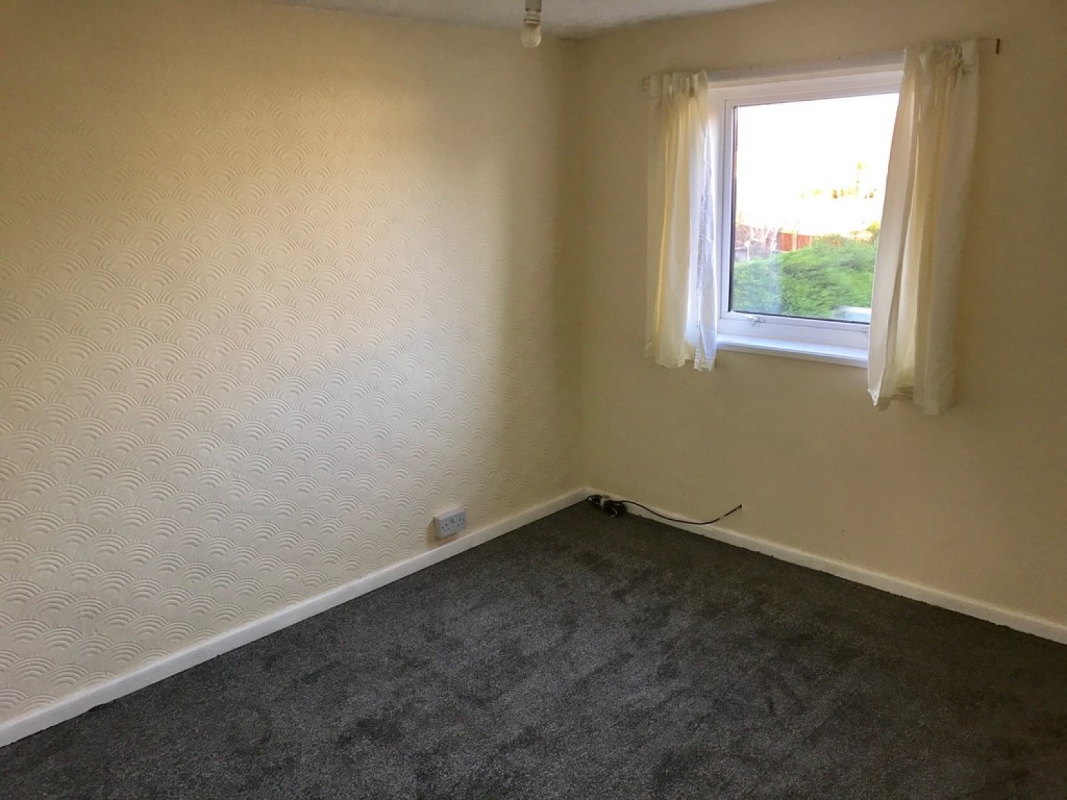 2 bedroom House for Letting Sandy Lane, WORKSOP