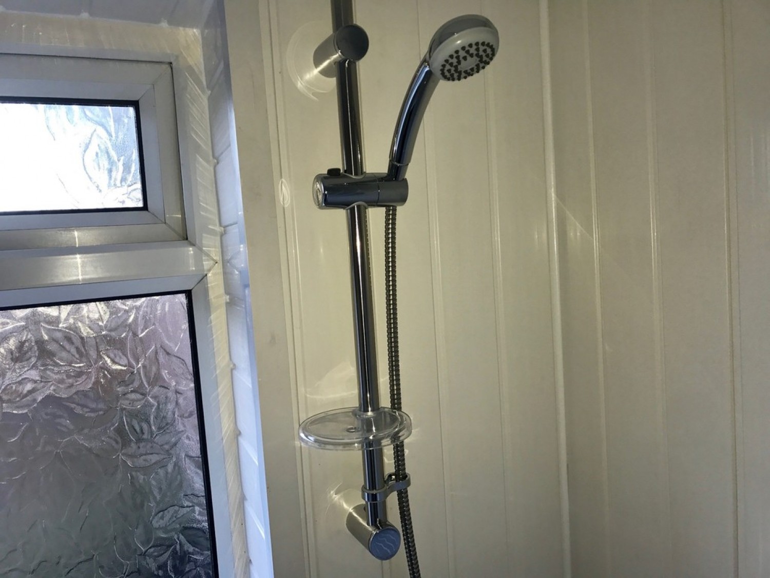 2 bedroom House for Letting Sandy Lane, WORKSOP