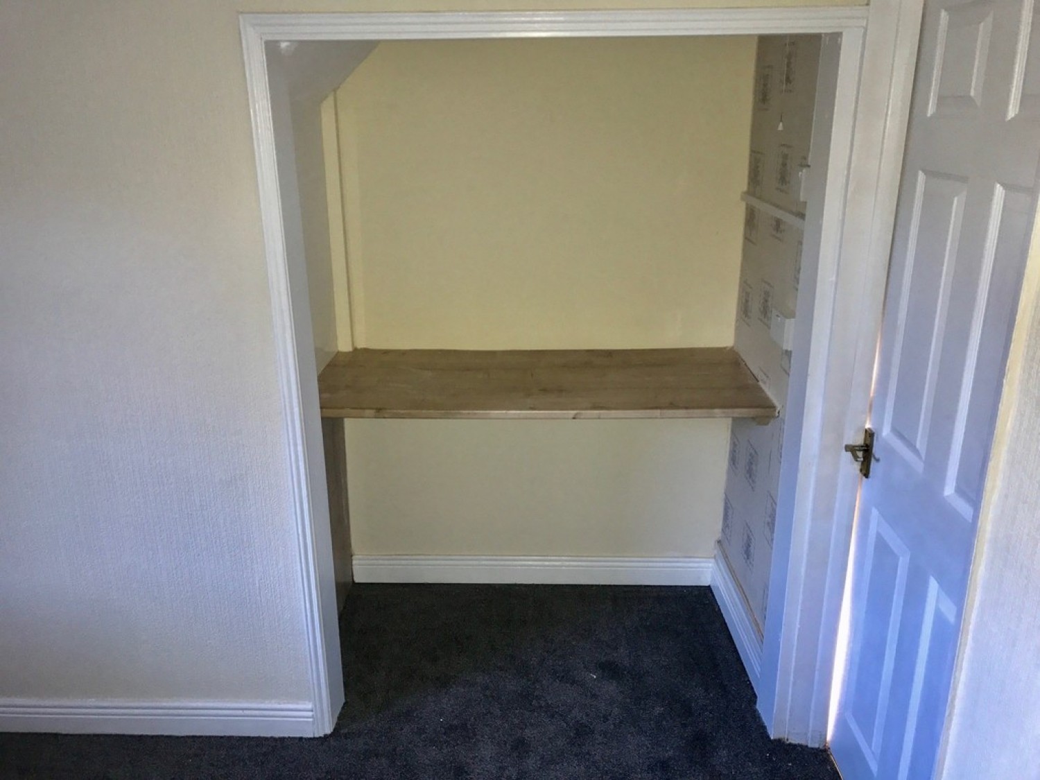 2 bedroom House for Letting Sandy Lane, WORKSOP