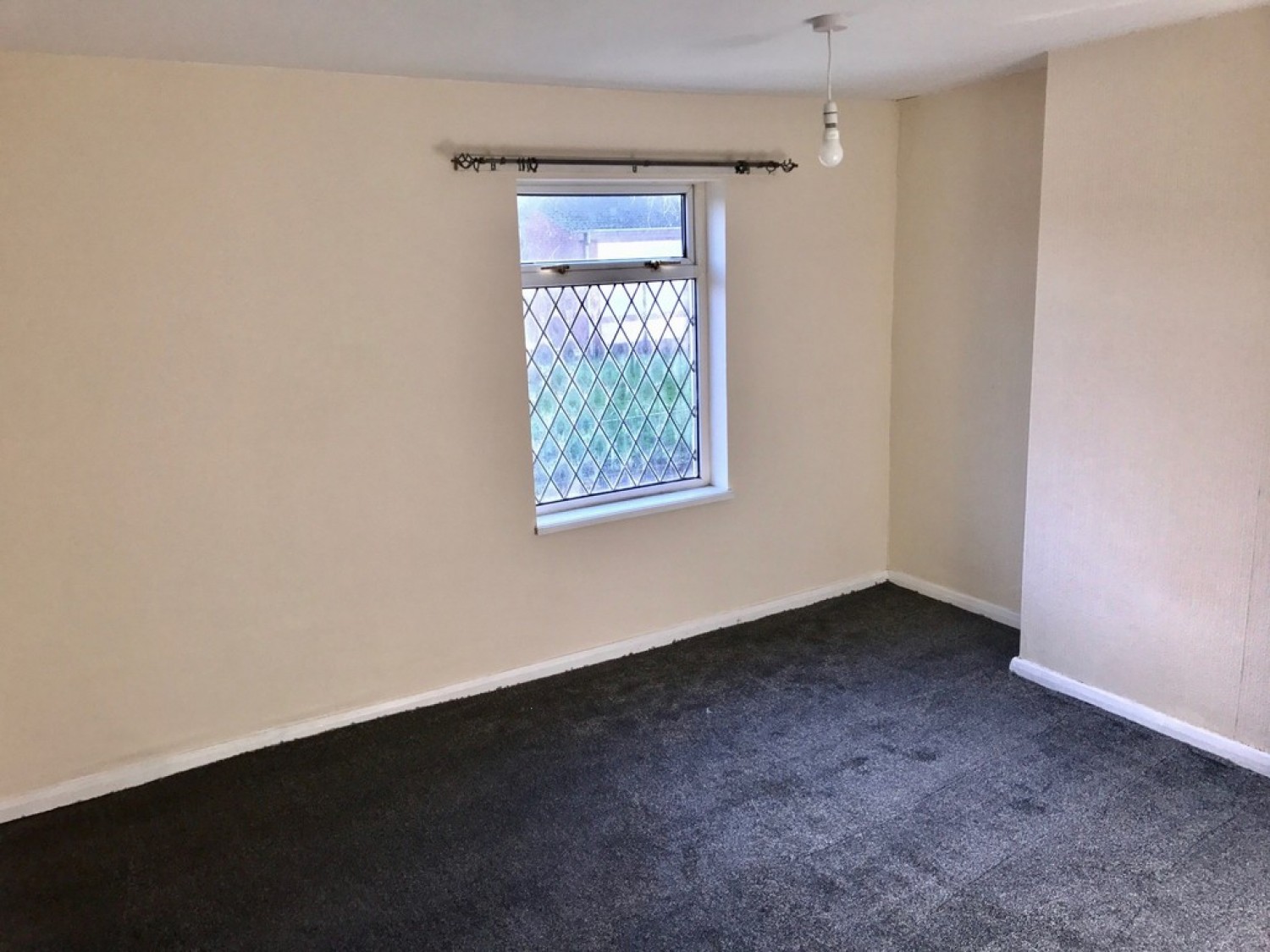 2 bedroom House for Letting Sandy Lane, WORKSOP