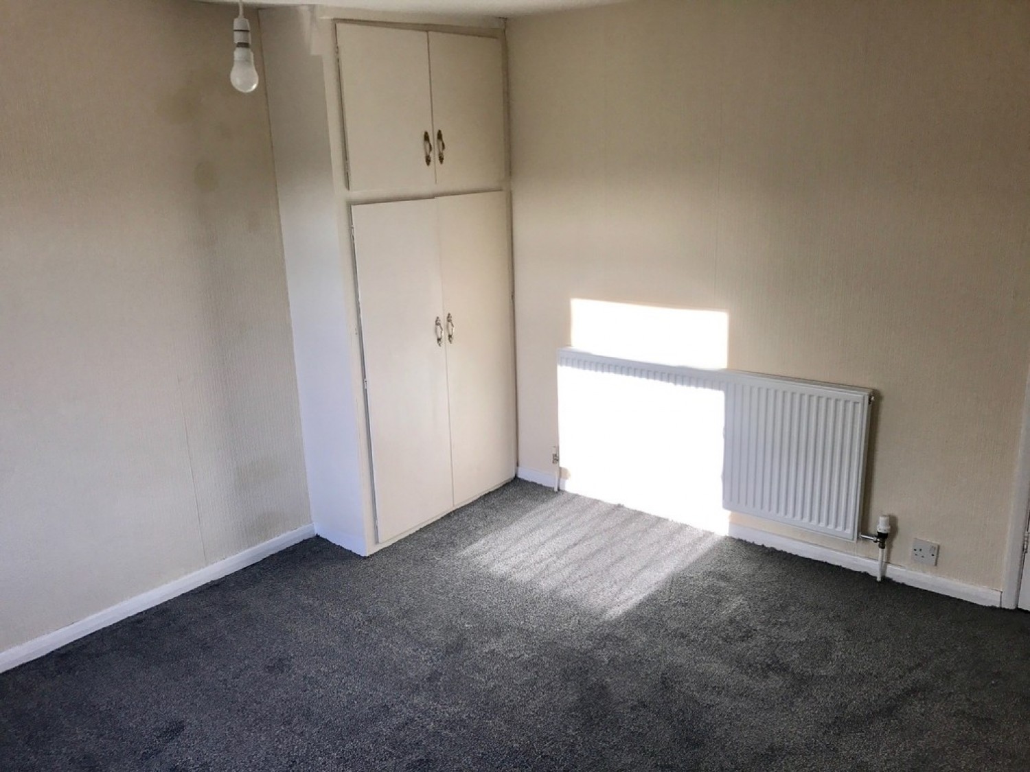 2 bedroom House for Letting Sandy Lane, WORKSOP
