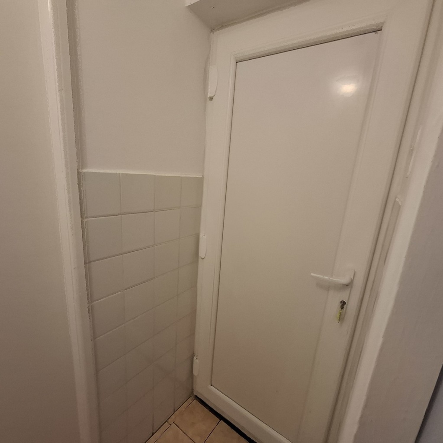 2 bedroom House for Letting Vicars Walk, WORKSOP