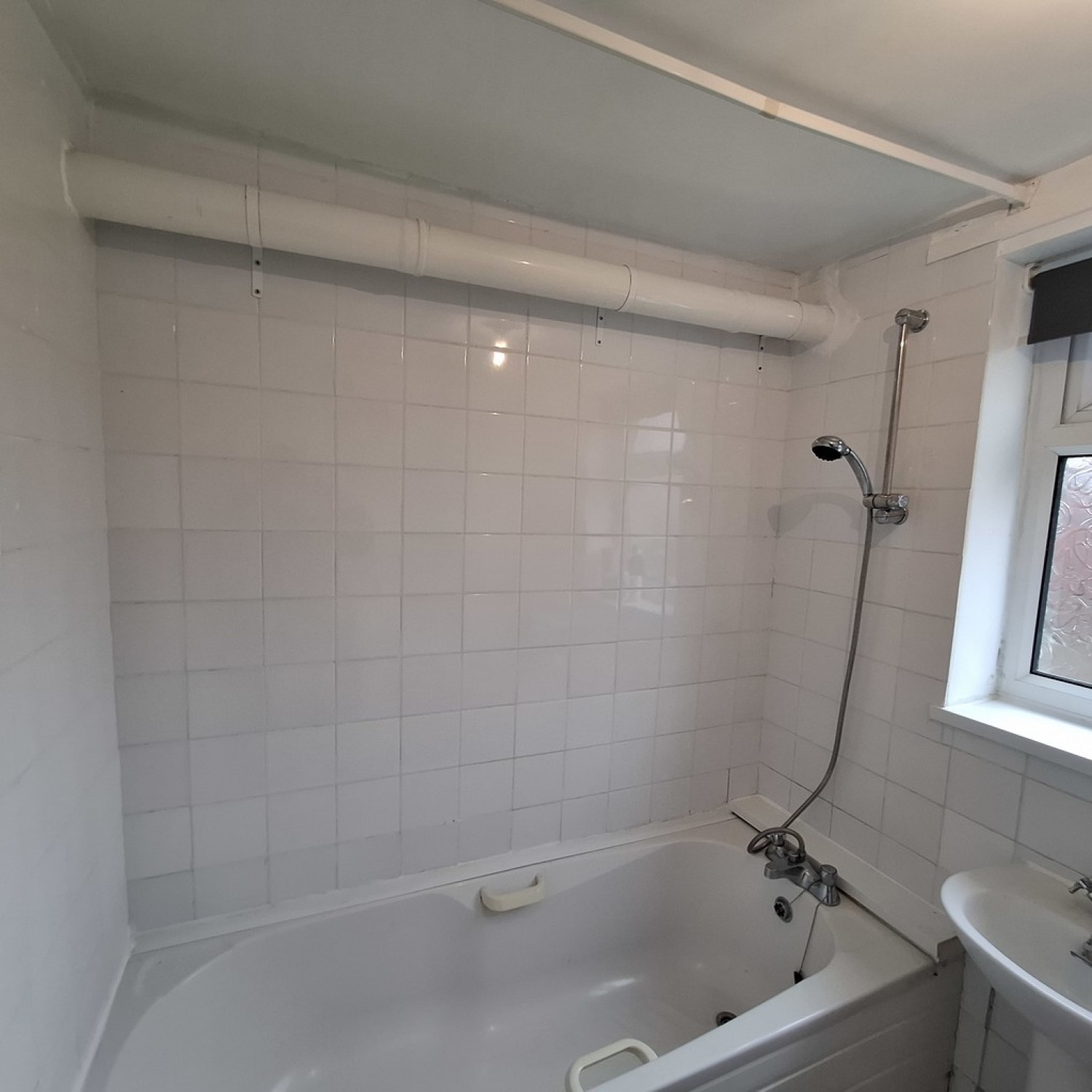 2 bedroom House for Letting Vicars Walk, WORKSOP