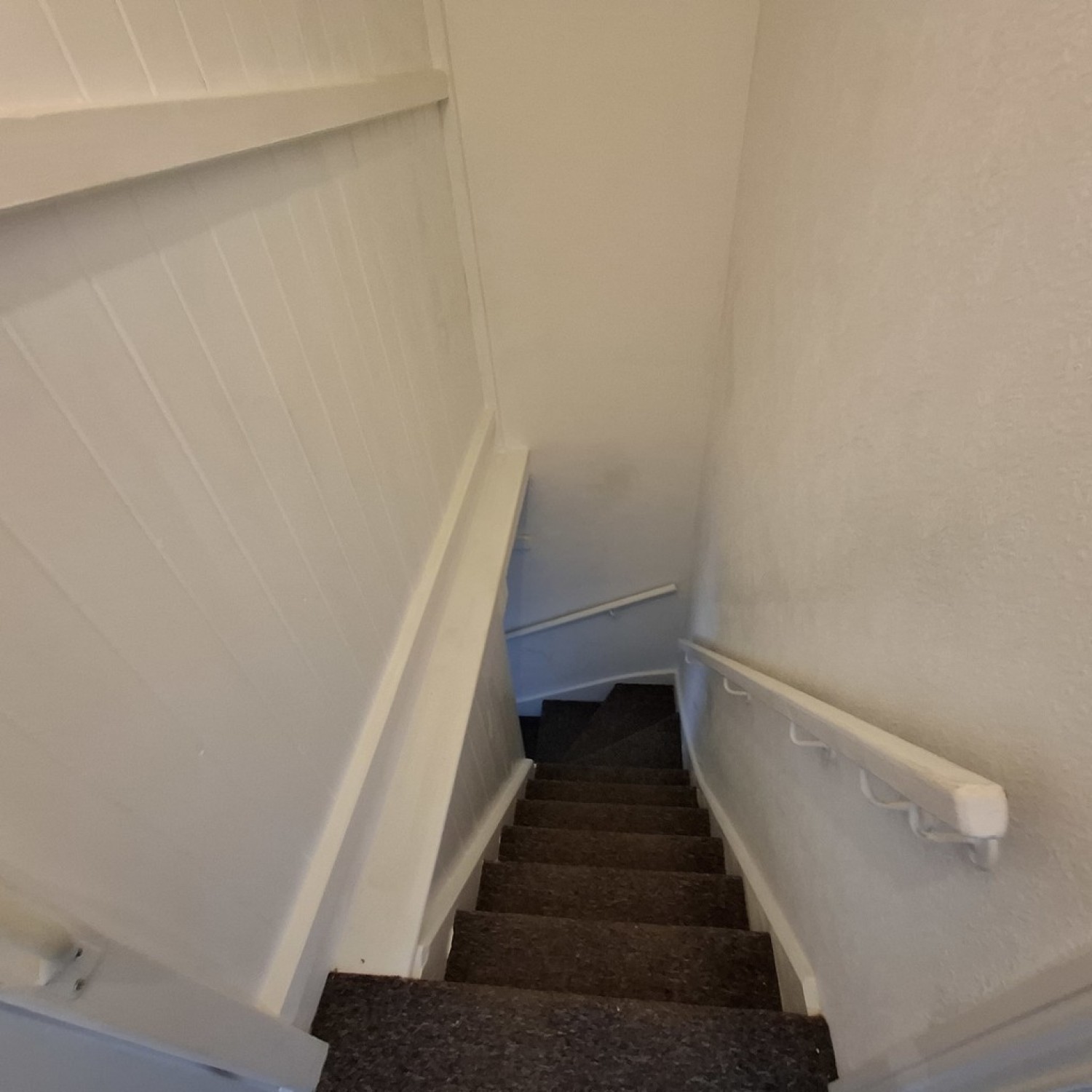 2 bedroom House for Letting Vicars Walk, WORKSOP