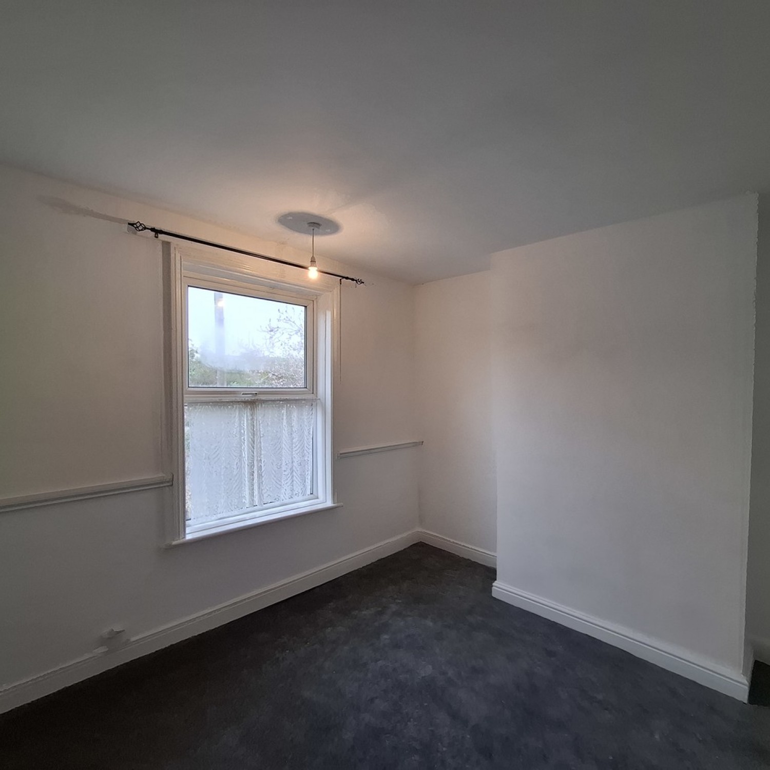 2 bedroom House for Letting Vicars Walk, WORKSOP