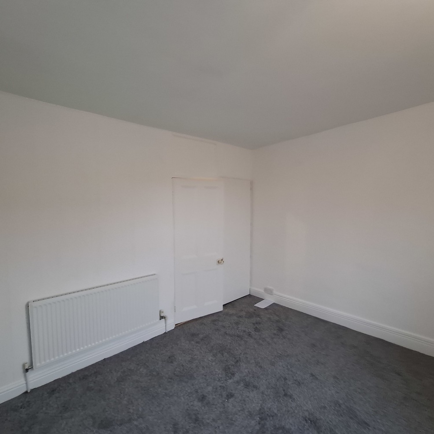 2 bedroom House for Letting Vicars Walk, WORKSOP