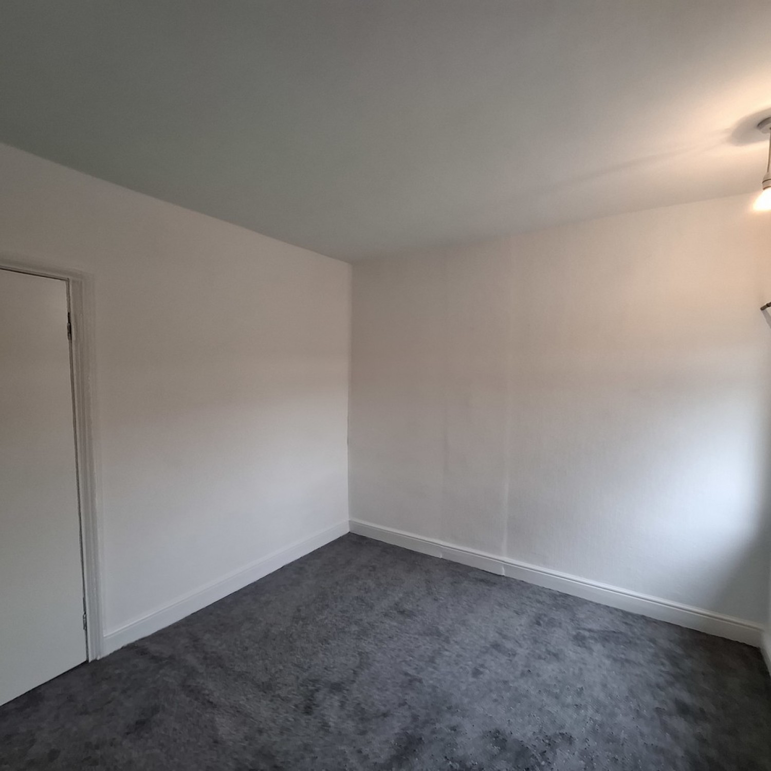 2 bedroom House for Letting Vicars Walk, WORKSOP