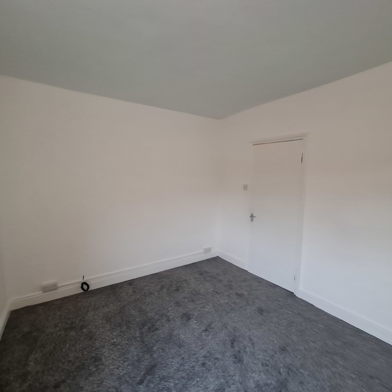 2 bedroom House for Letting Vicars Walk, WORKSOP