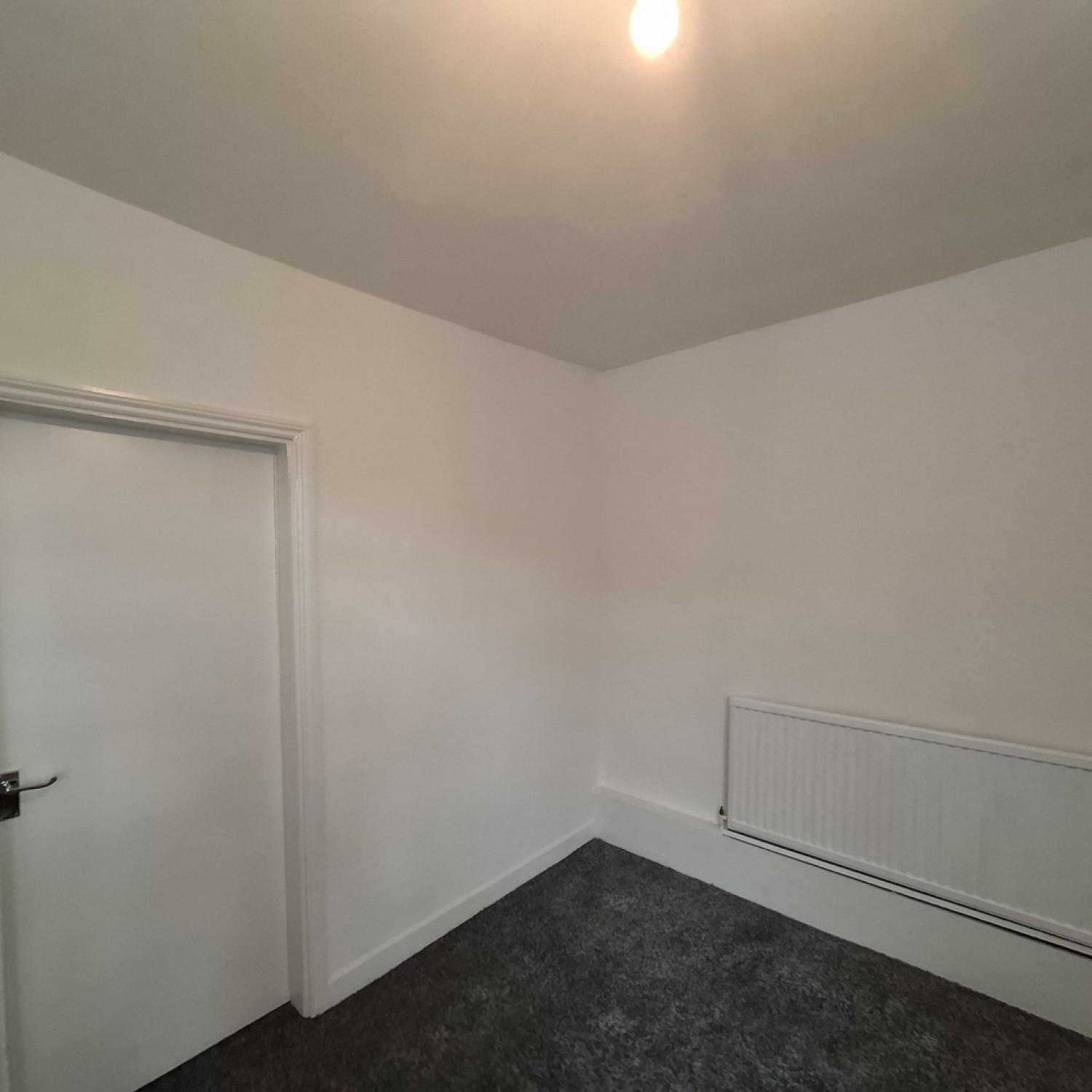 2 bedroom House for Letting Vicars Walk, WORKSOP