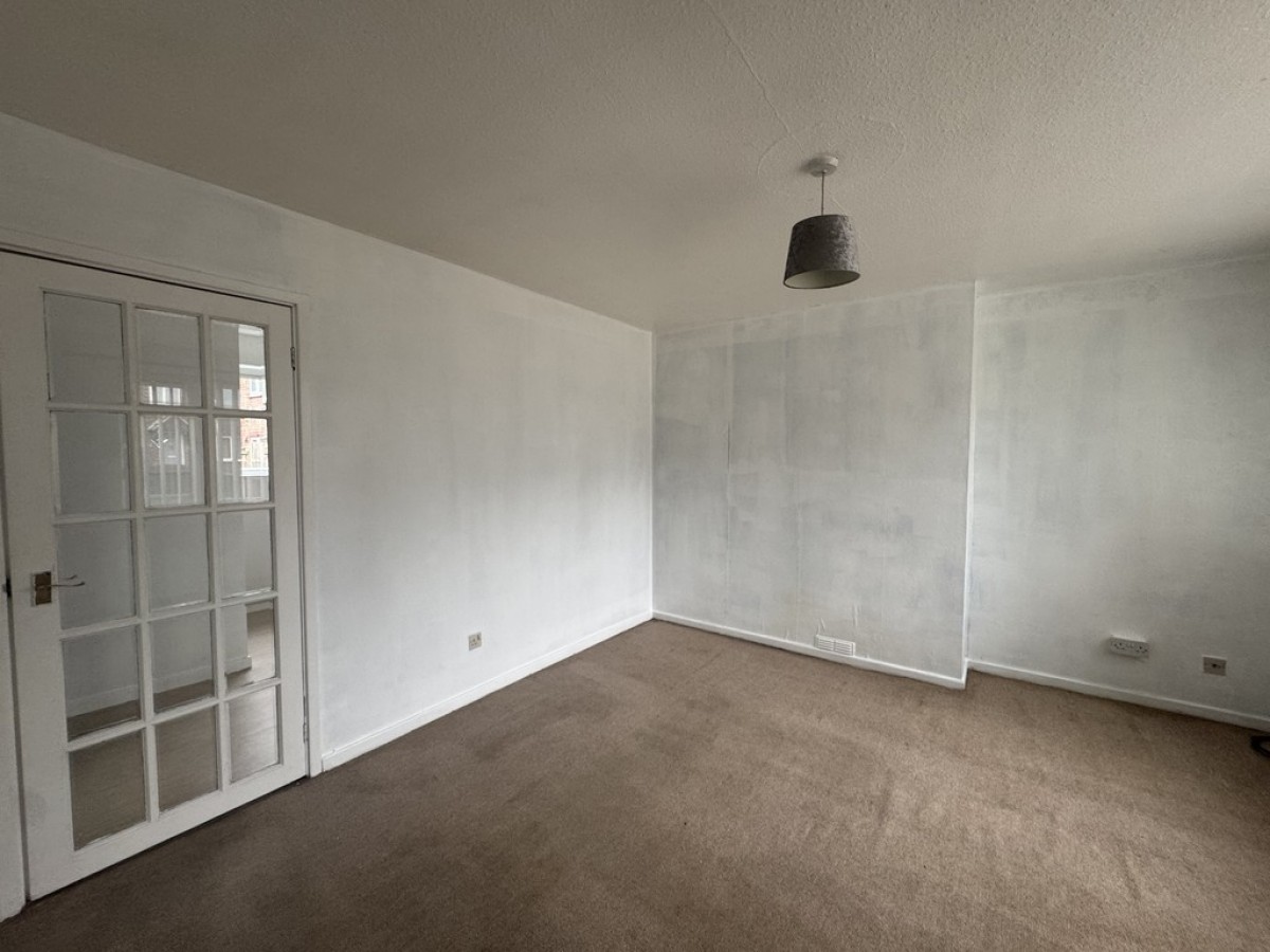 Station Avenue, Ranskill, Retford