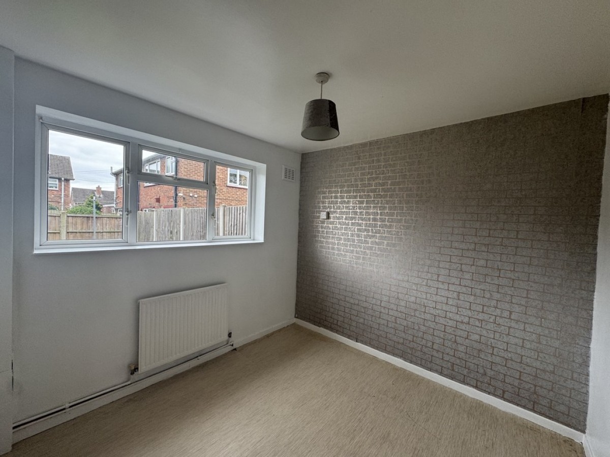 Station Avenue, Ranskill, Retford