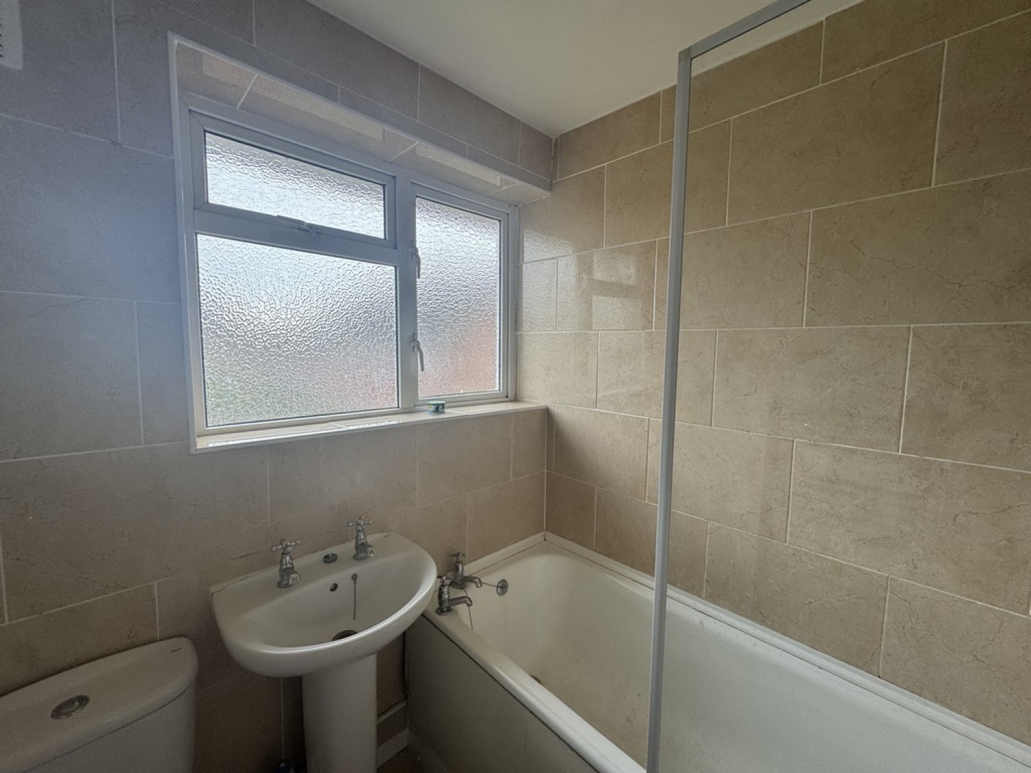 Station Avenue, Ranskill, Retford