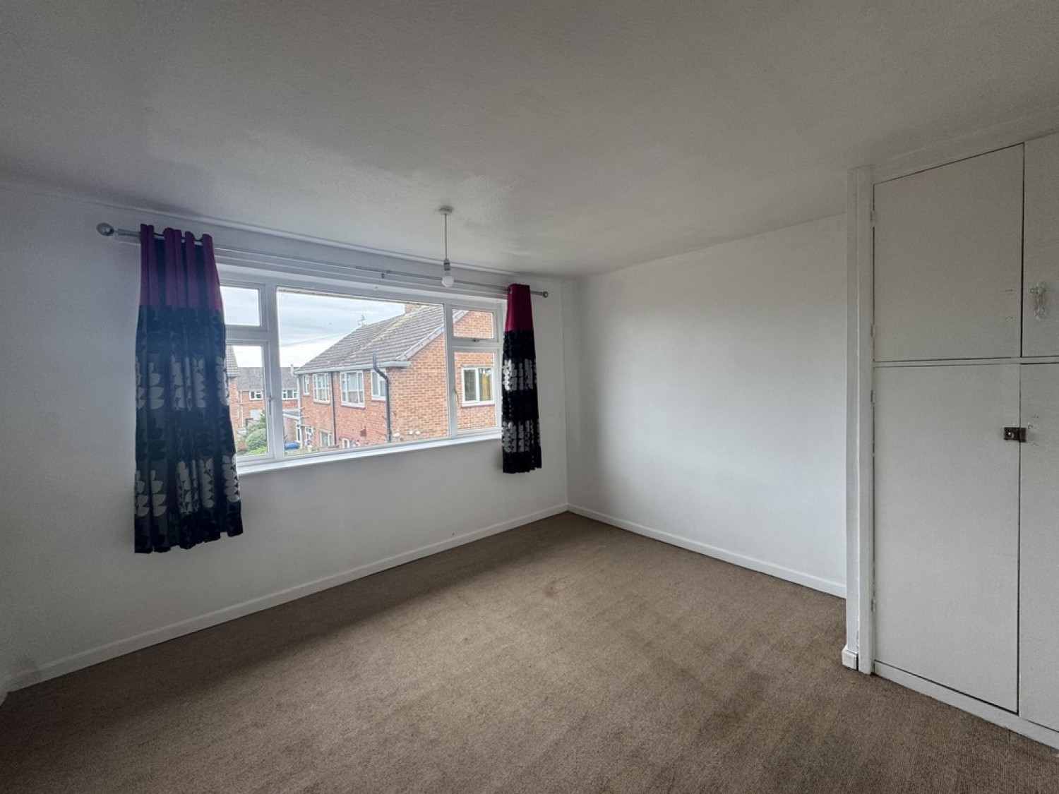Station Avenue, Ranskill, Retford