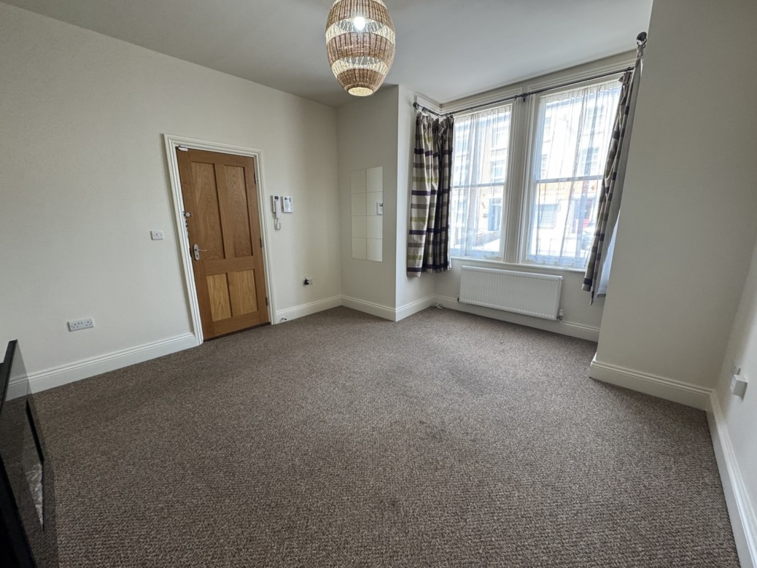 40 Carlton Road , Worksop
