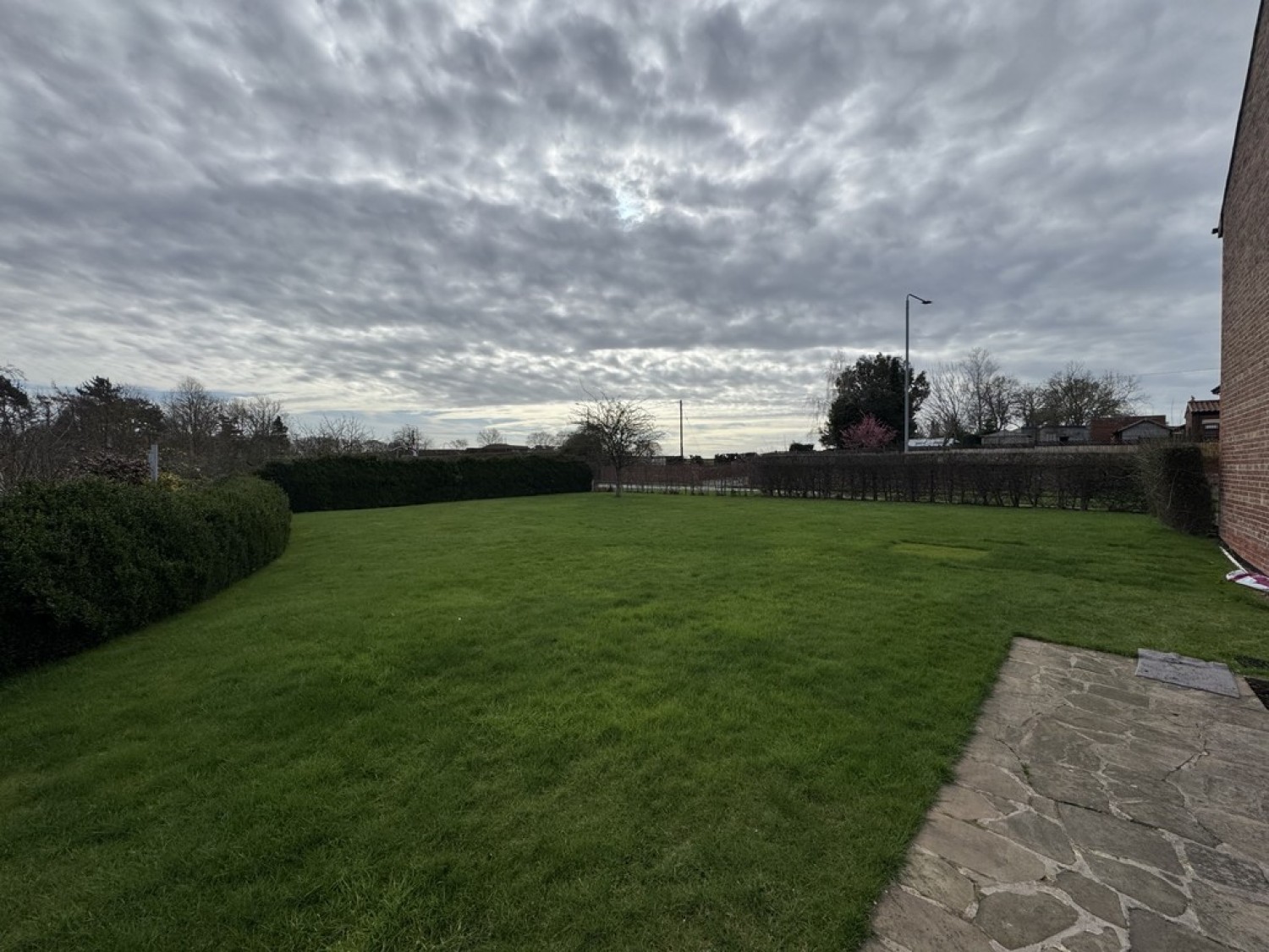 3 bedroom House for Letting High Park, Darfoulds, Worksop