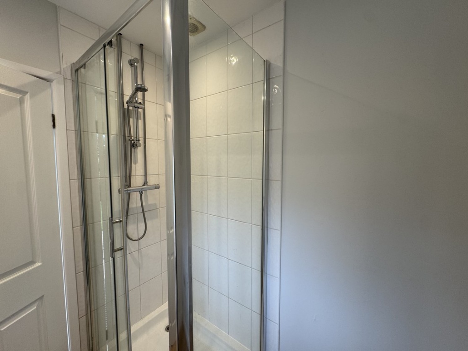 3 bedroom House for Letting High Park, Darfoulds, Worksop