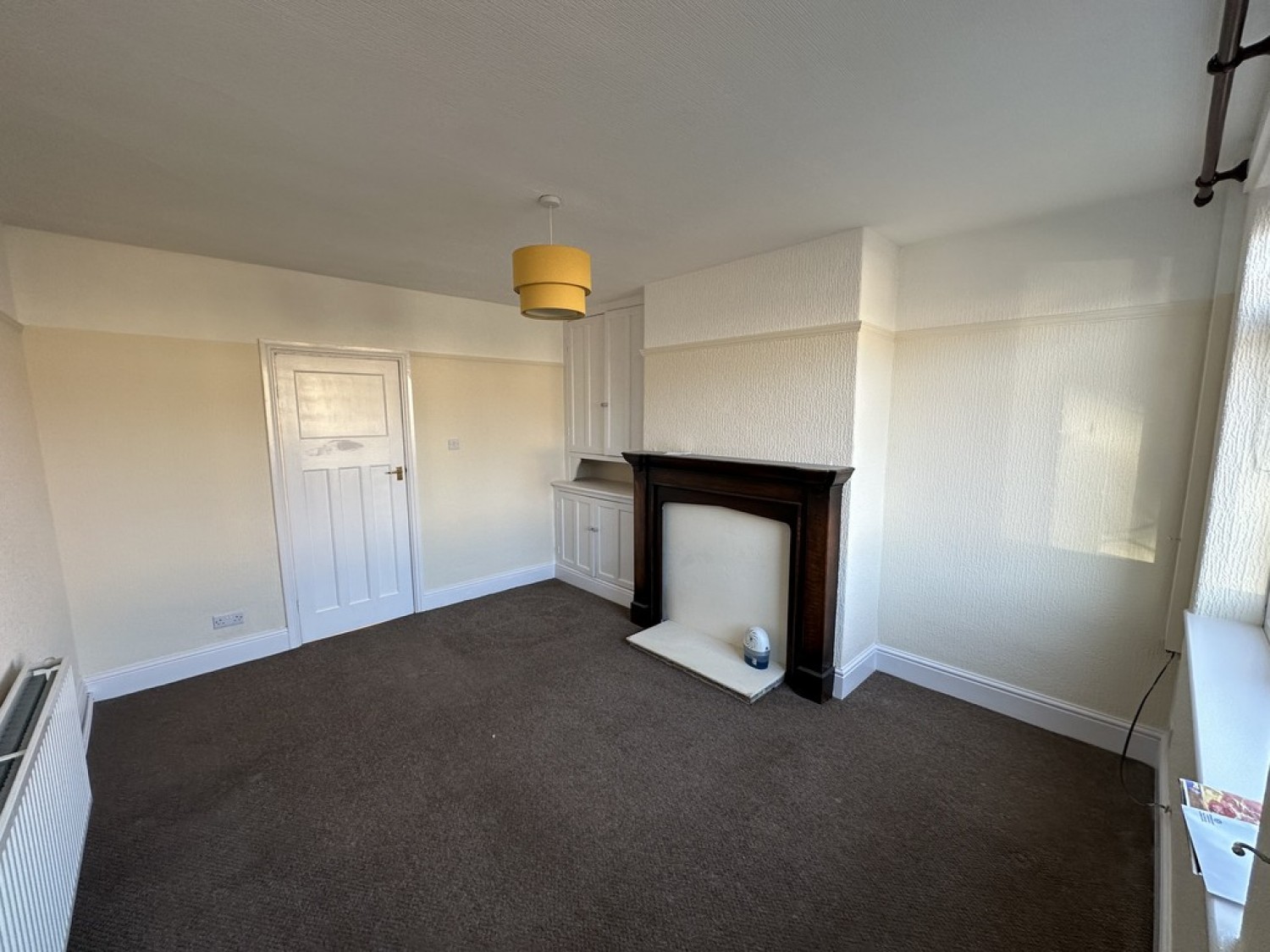 2 bedroom House for Letting Gateford Road, Worksop
