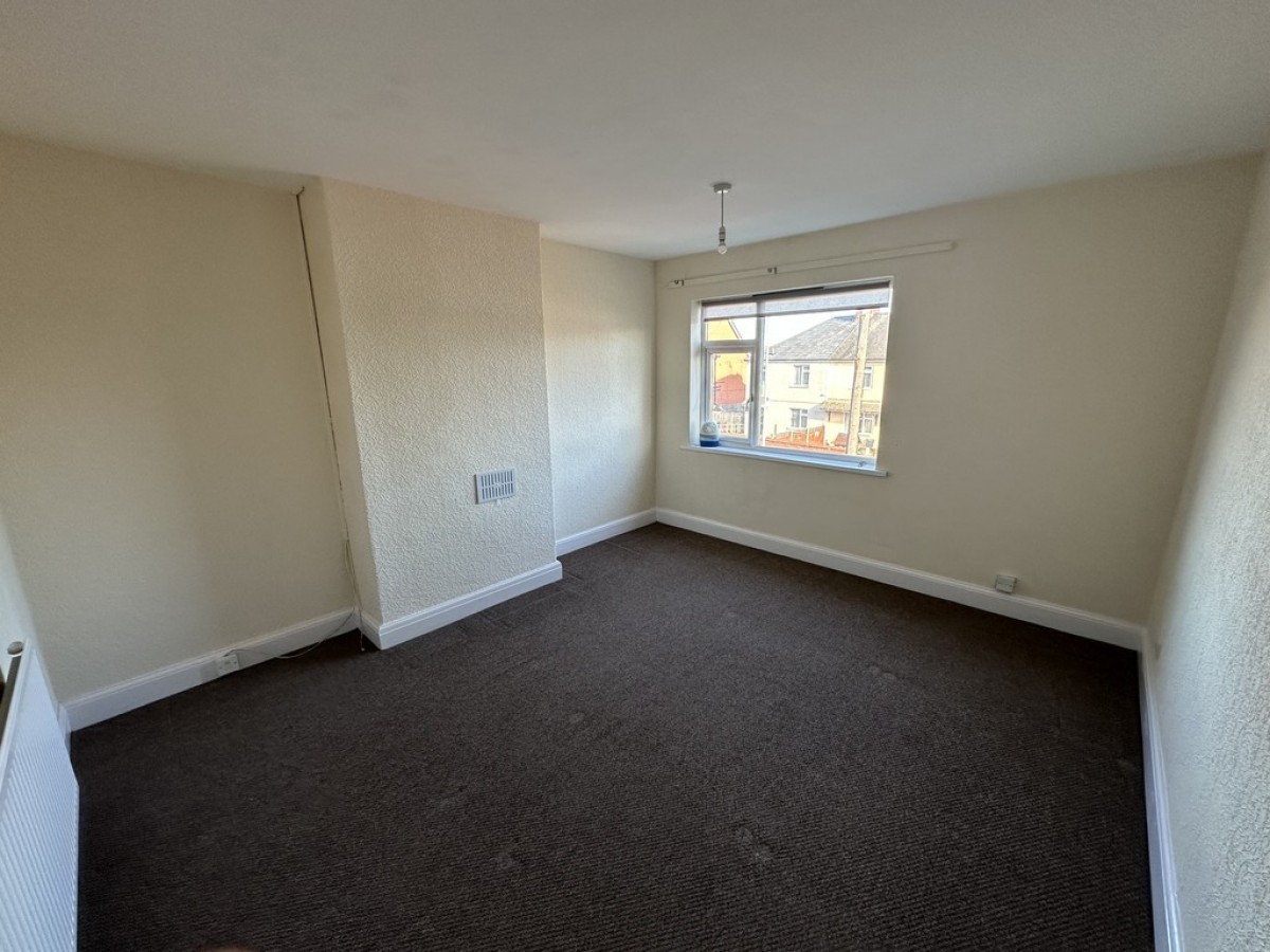 Gateford Road, Worksop