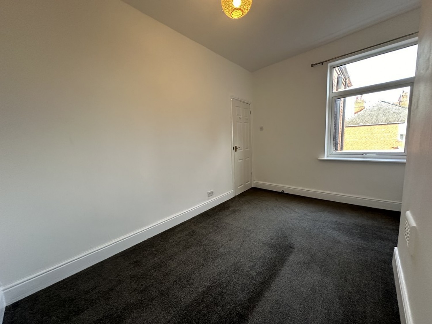3 bedroom House for Letting Newgate Street, Worksop