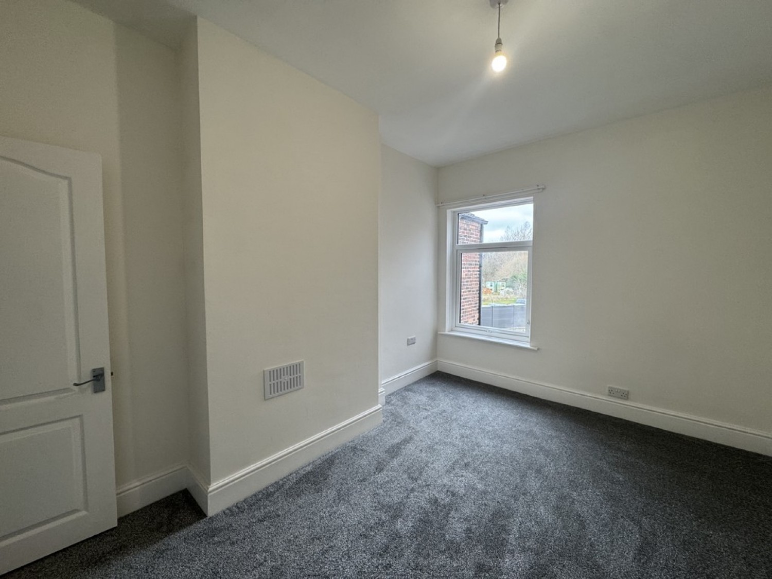 3 bedroom House for Letting Wales Road, Kiveton Park