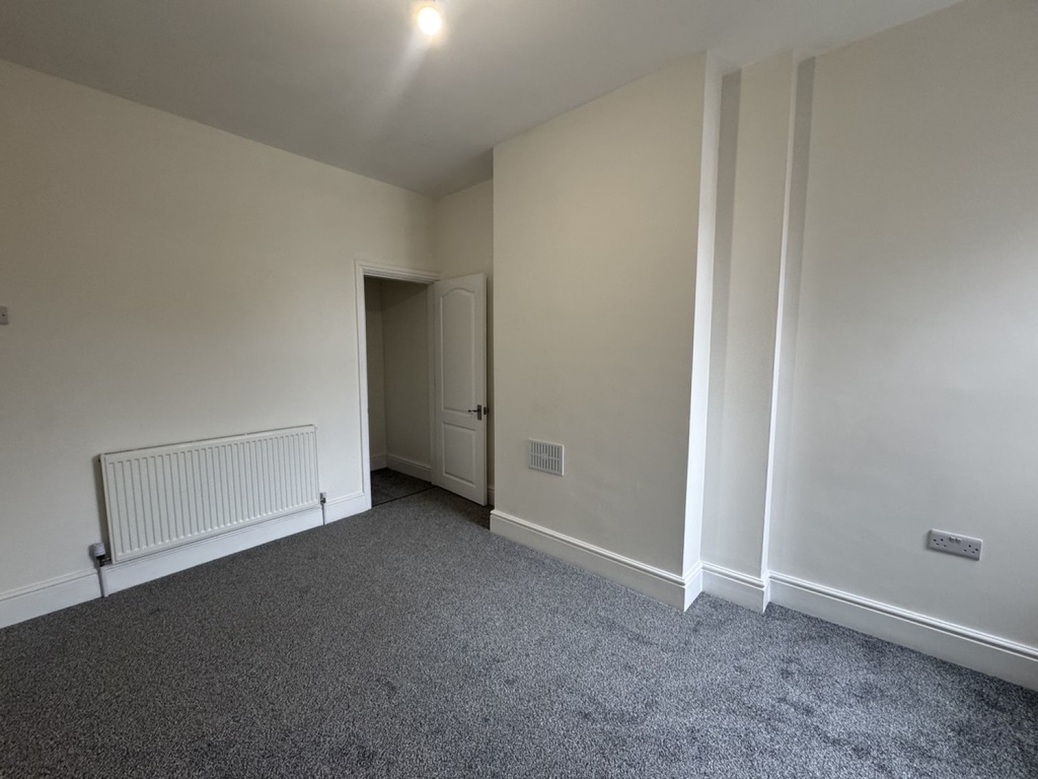 3 bedroom House for Letting Wales Road, Kiveton Park