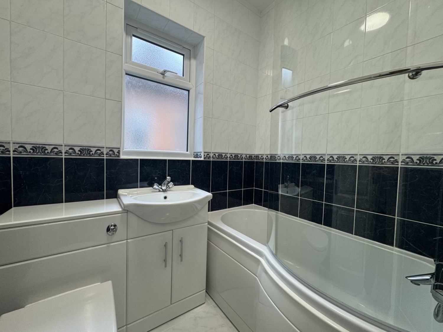 3 bedroom House for Letting Wales Road, Kiveton Park