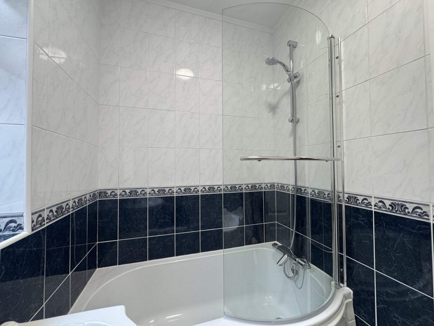 3 bedroom House for Letting Wales Road, Kiveton Park