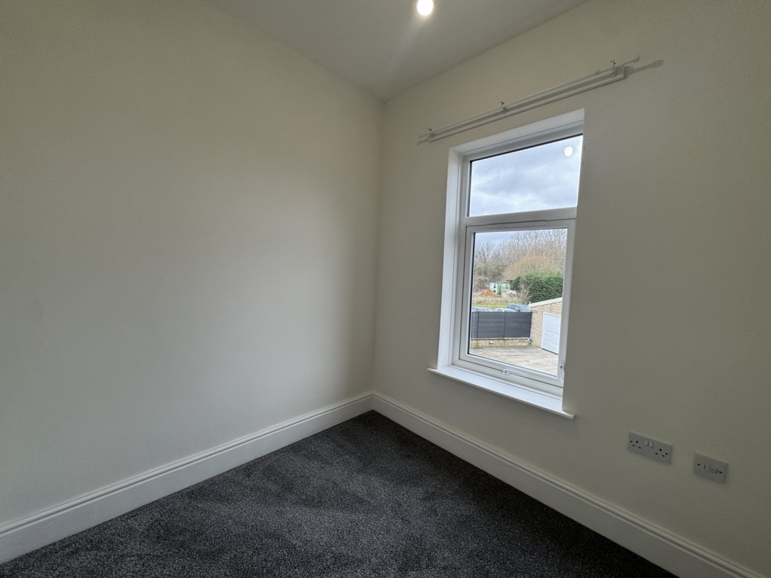 3 bedroom House for Letting Wales Road, Kiveton Park