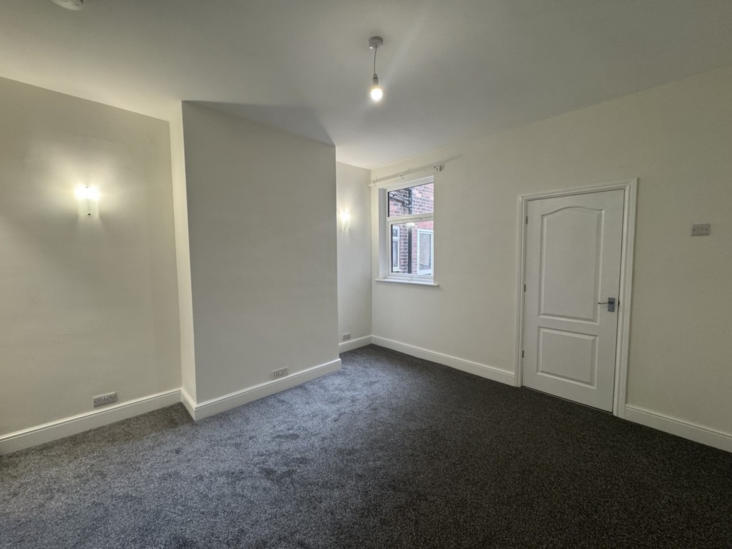 3 bedroom House for Letting Wales Road, Kiveton Park