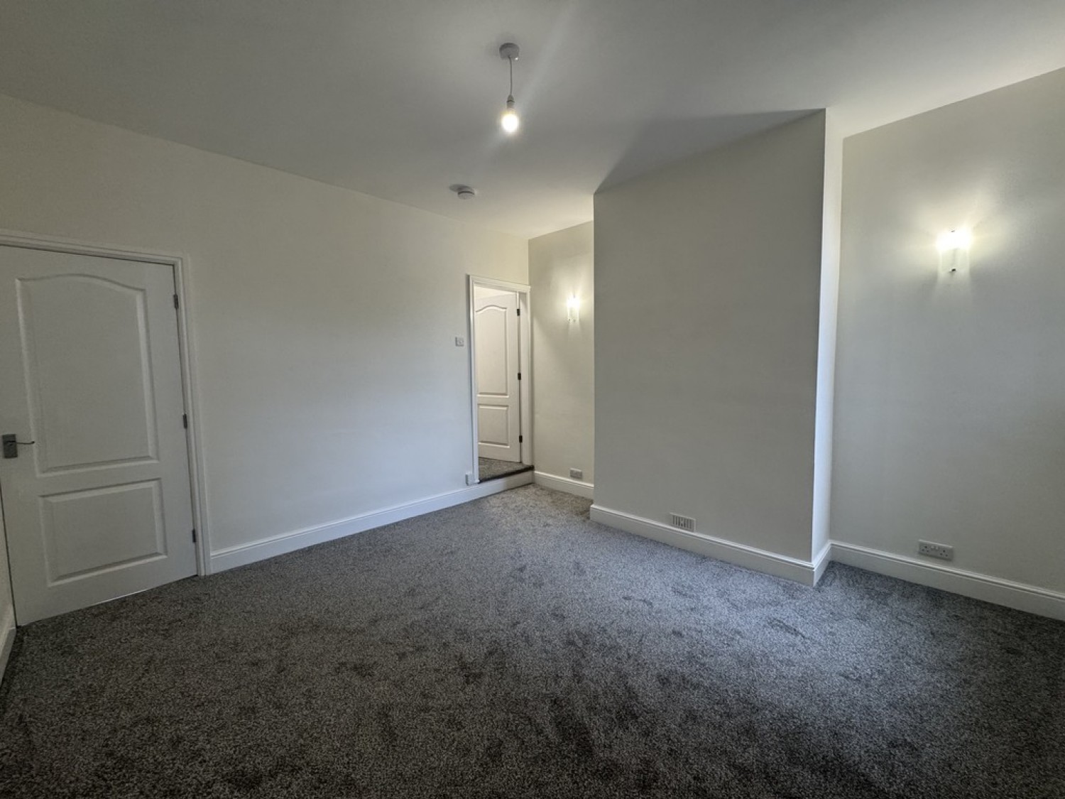 3 bedroom House for Letting Wales Road, Kiveton Park