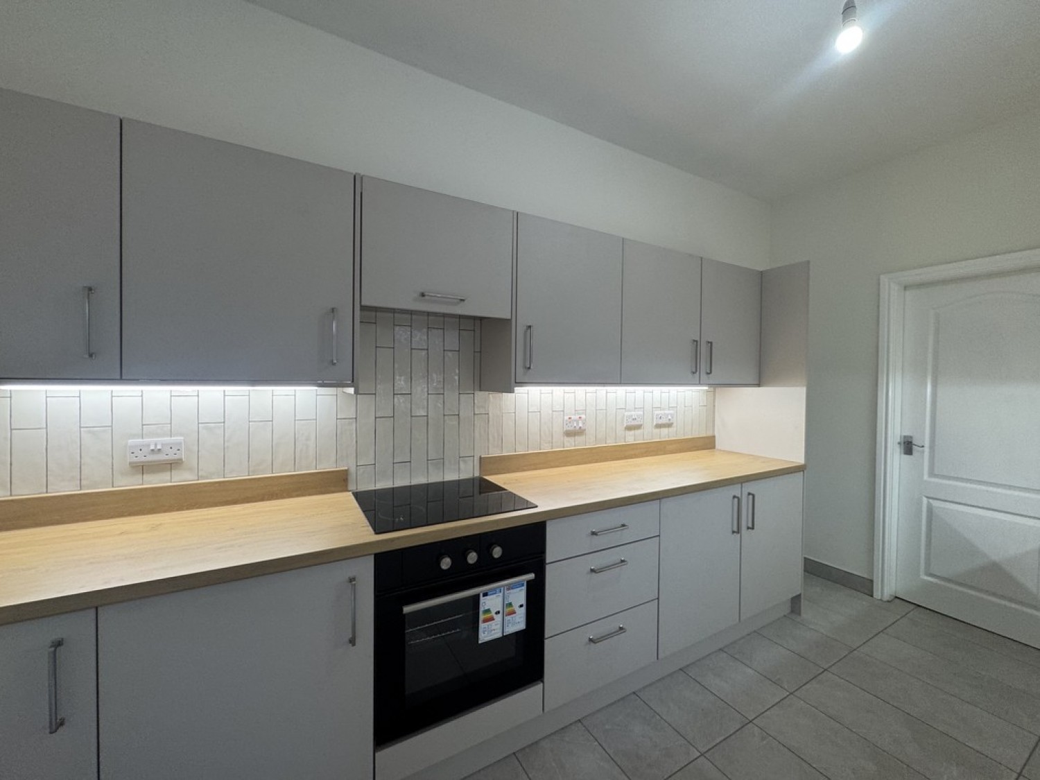 3 bedroom House for Letting Wales Road, Kiveton Park