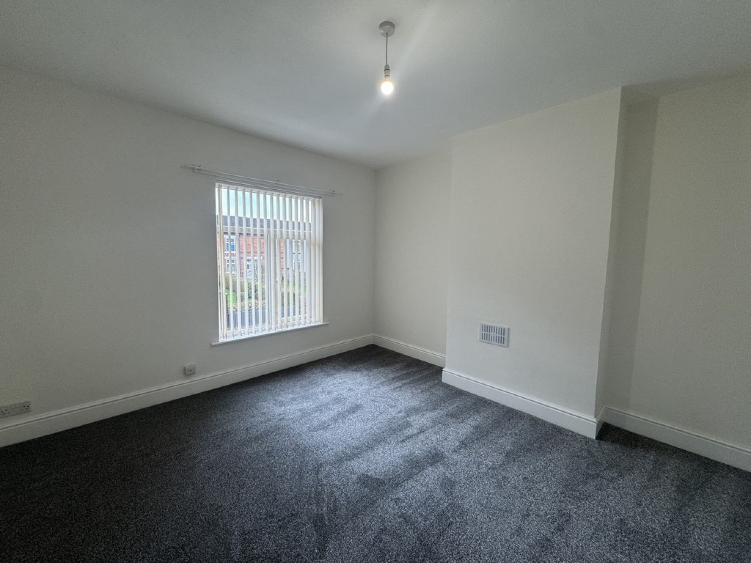 3 bedroom House for Letting Wales Road, Kiveton Park