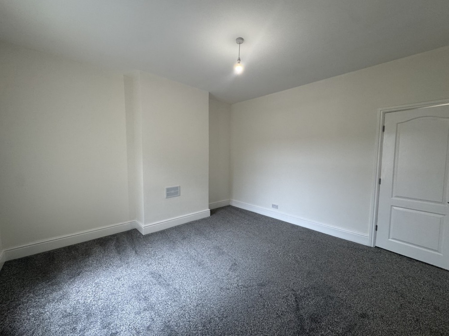 3 bedroom House for Letting Wales Road, Kiveton Park