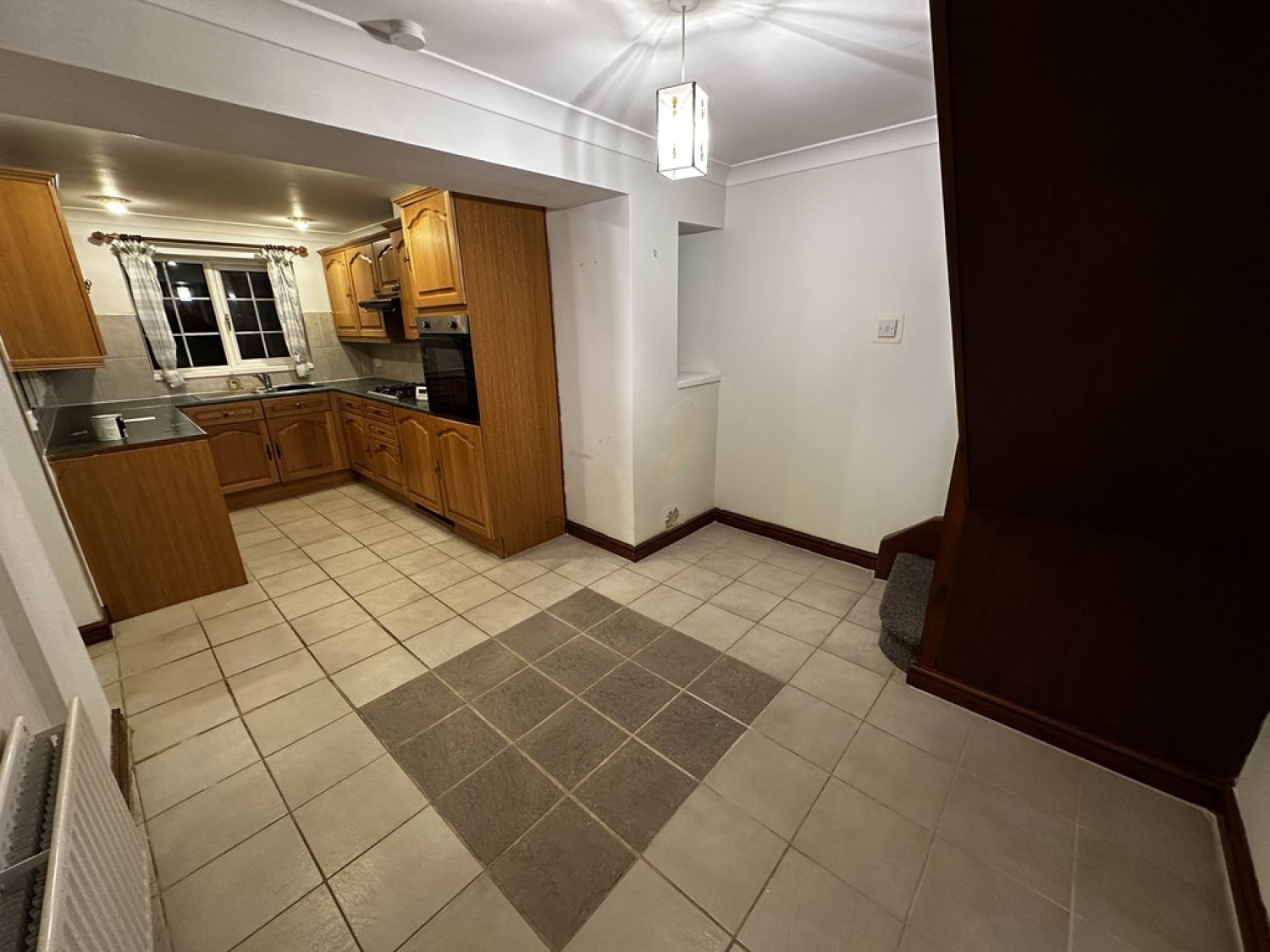 2 bedroom House in Main Street, Oldcotes