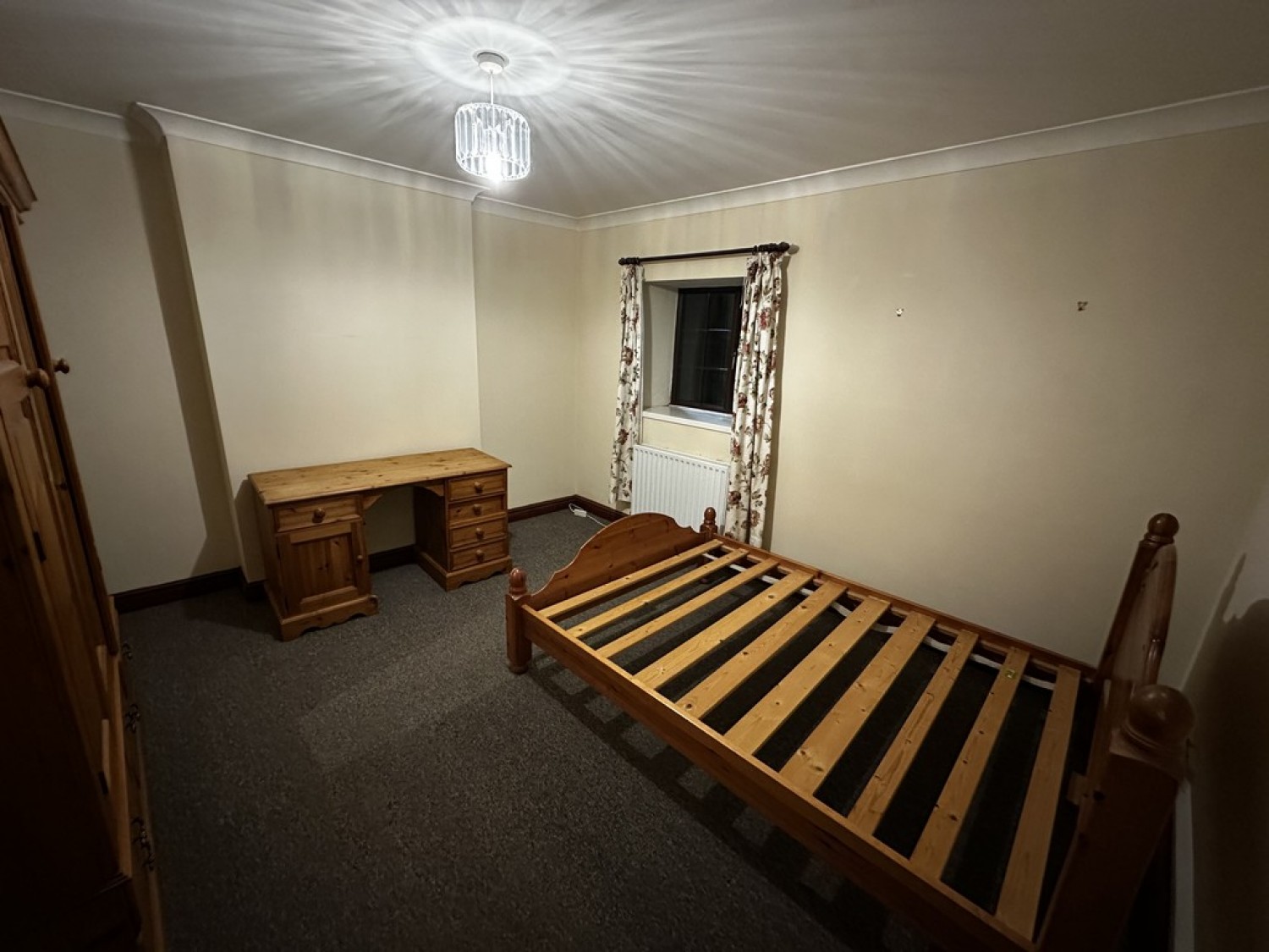 2 bedroom House in Main Street, Oldcotes