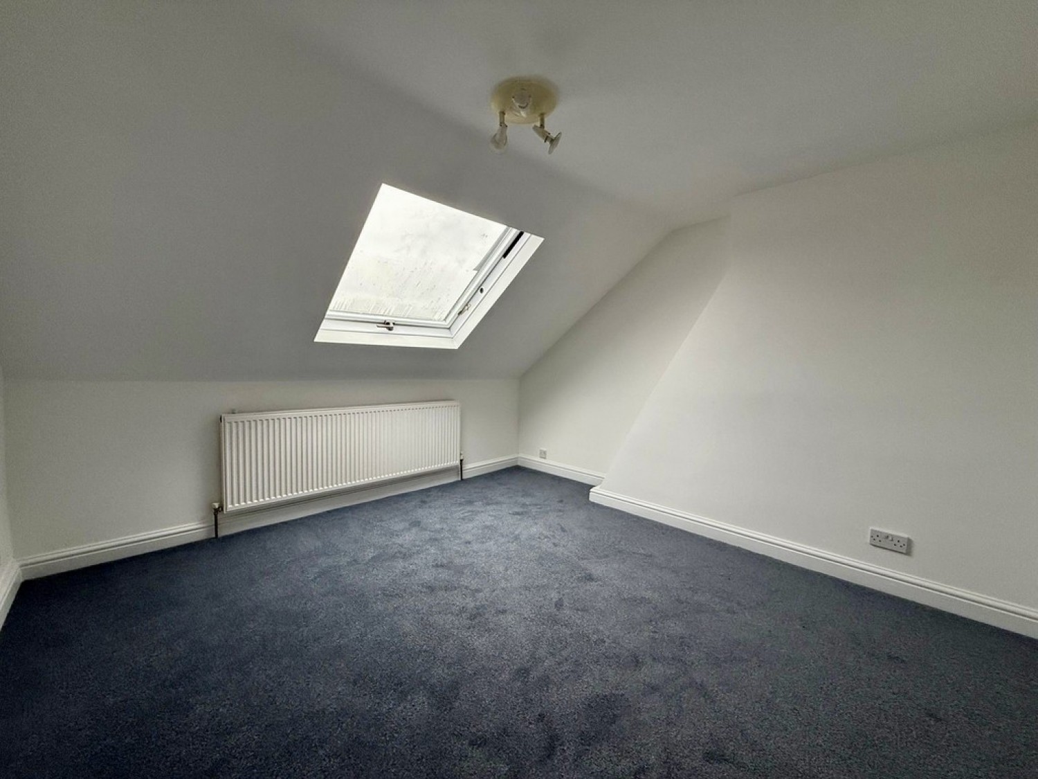 3 bedroom House in Gateford Road, Worksop