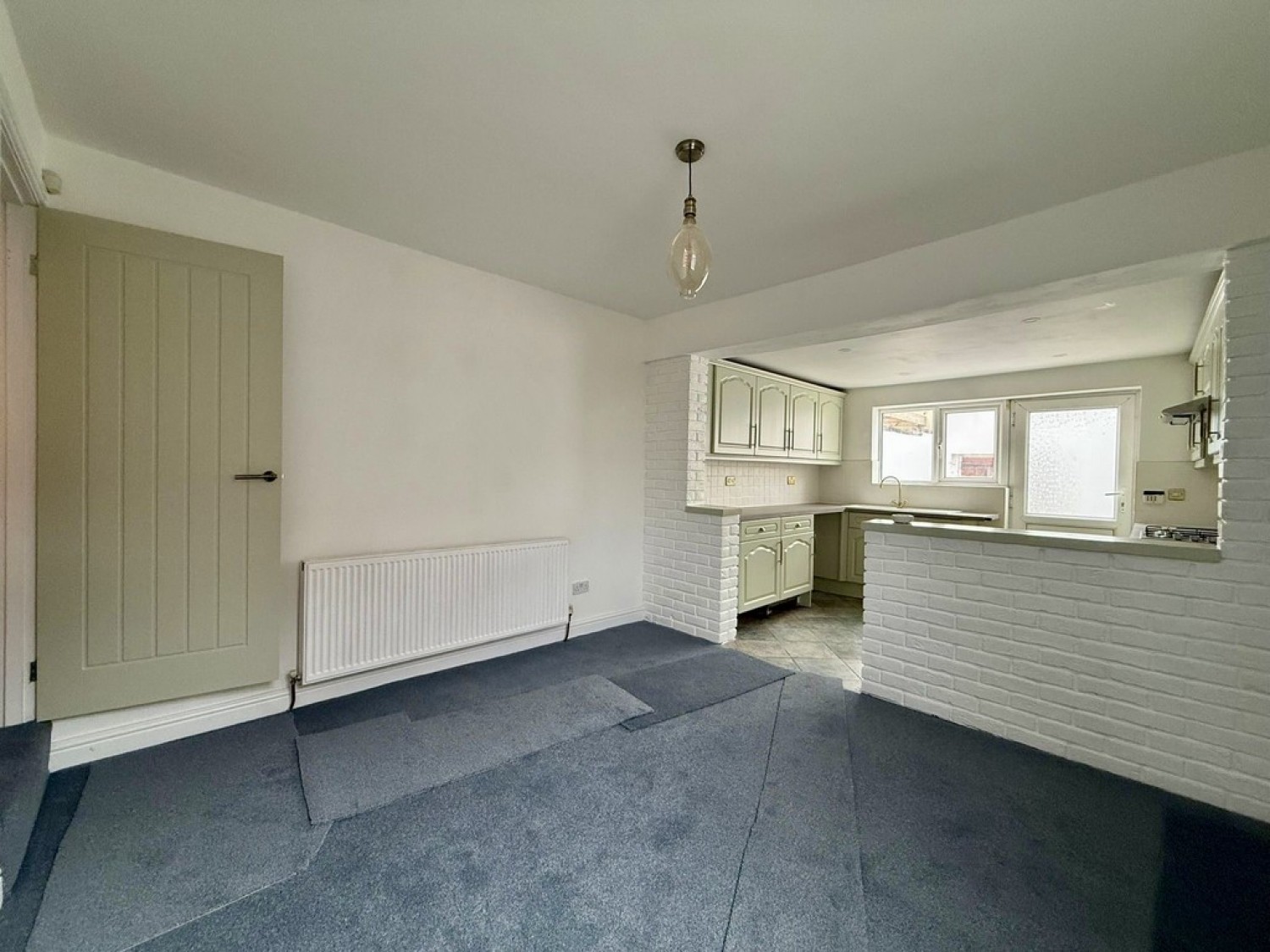 3 bedroom House in Gateford Road, Worksop