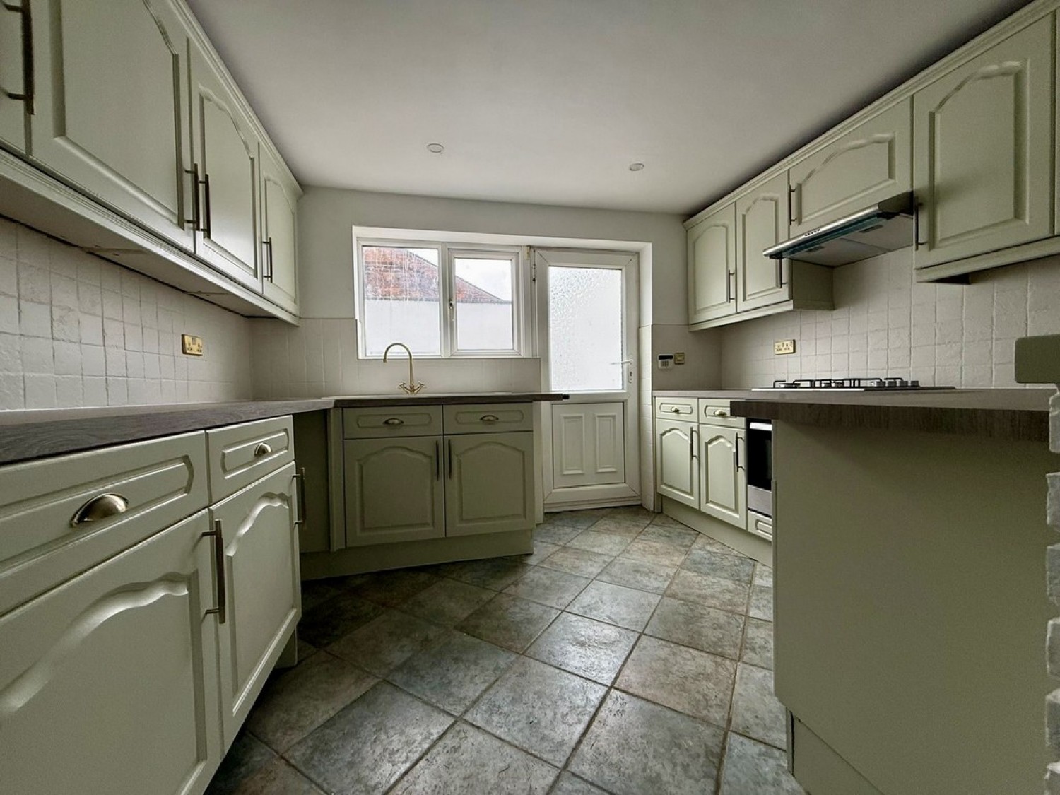 3 bedroom House in Gateford Road, Worksop