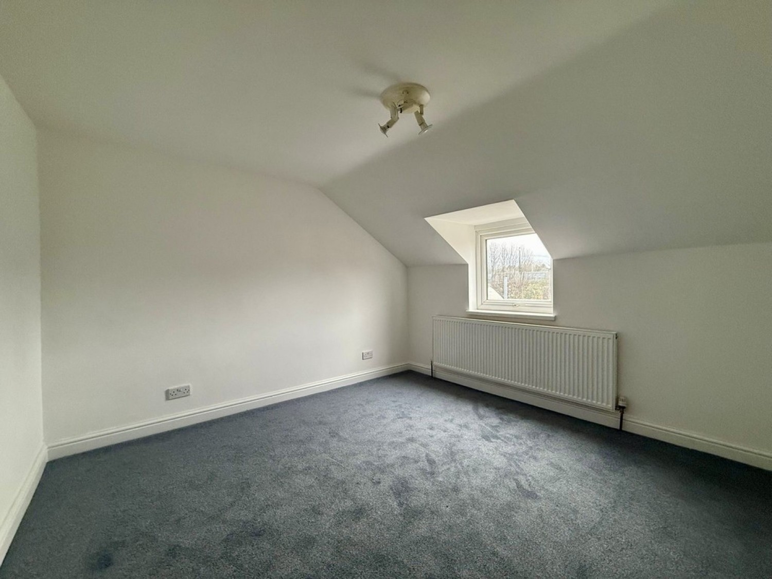 3 bedroom House in Gateford Road, Worksop