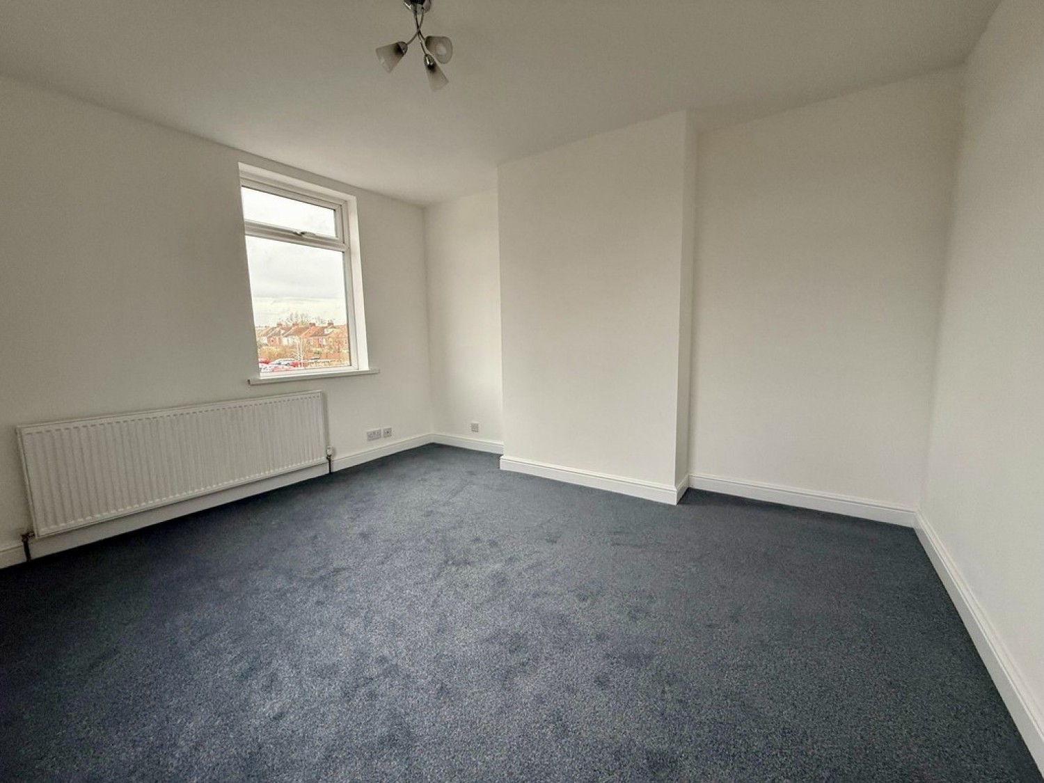 3 bedroom House in Gateford Road, Worksop