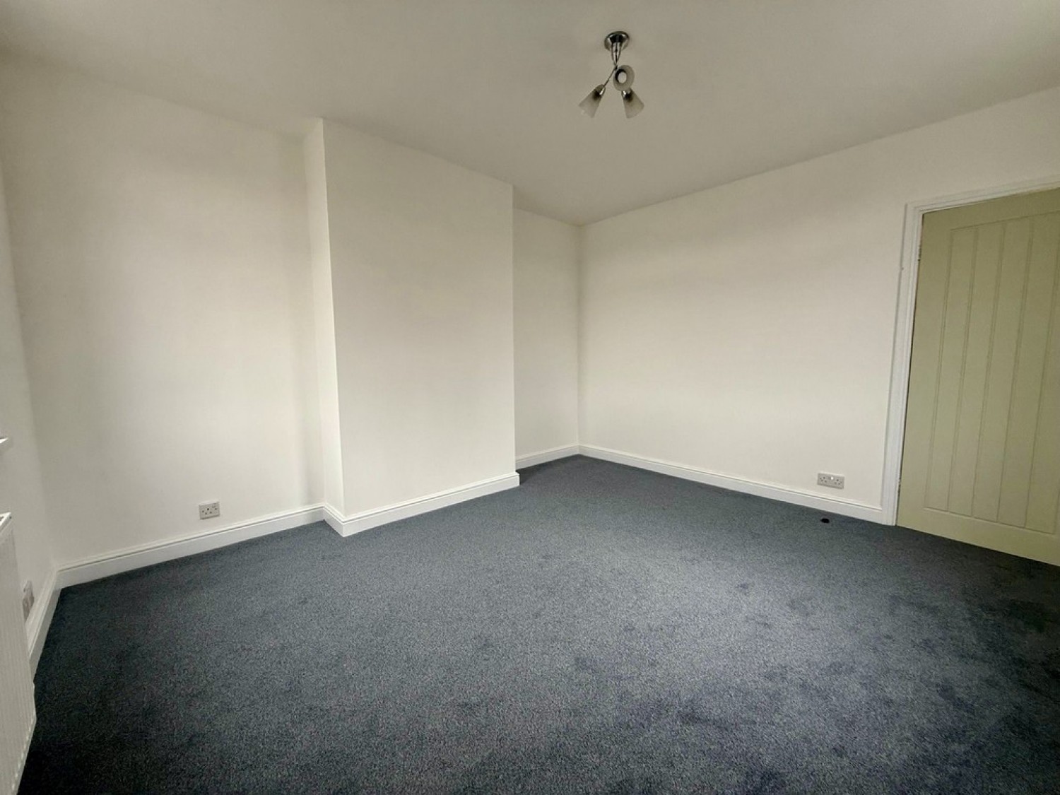 3 bedroom House in Gateford Road, Worksop