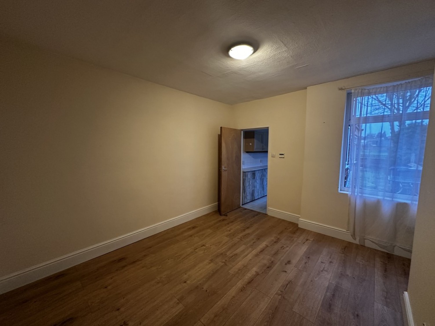 3 bedroom House for Letting Devonshire Street, Worksop