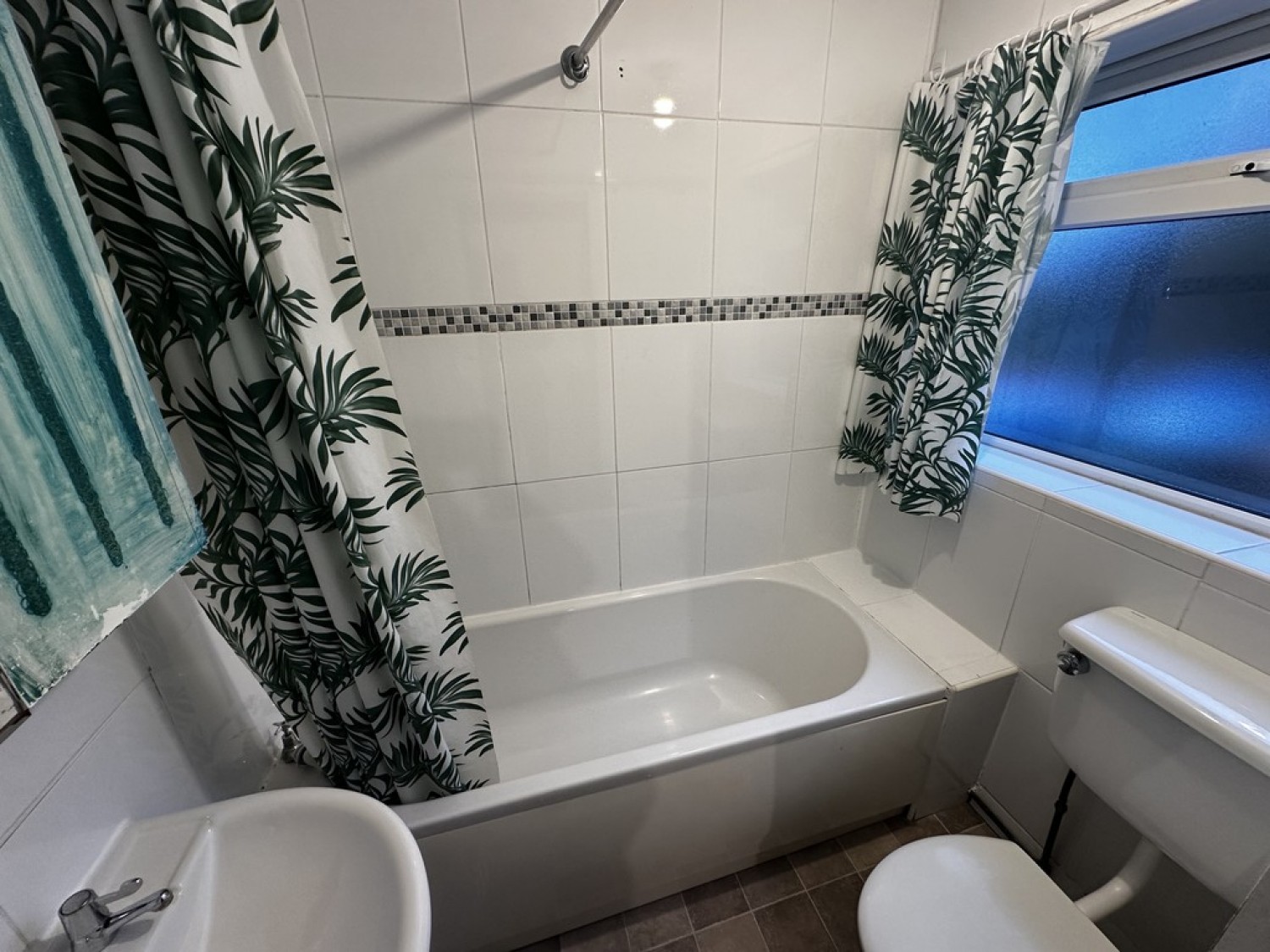 3 bedroom House for Letting Devonshire Street, Worksop