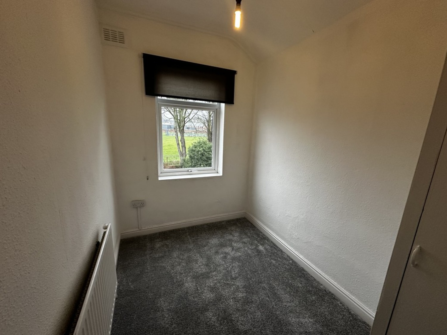 3 bedroom House for Letting Devonshire Street, Worksop