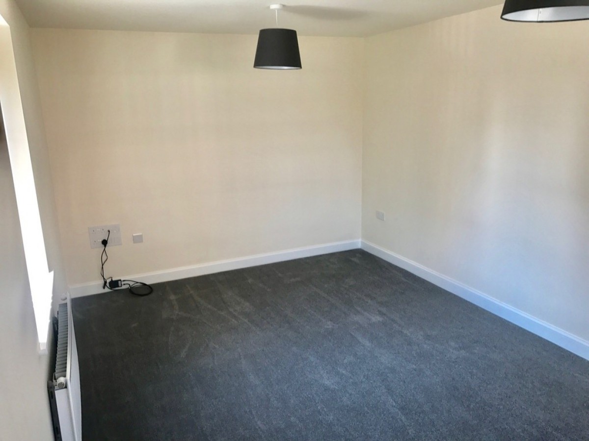 Adalia Walk, Gateford , Worksop