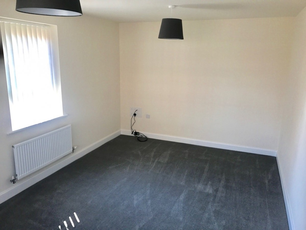 Adalia Walk, Gateford , Worksop