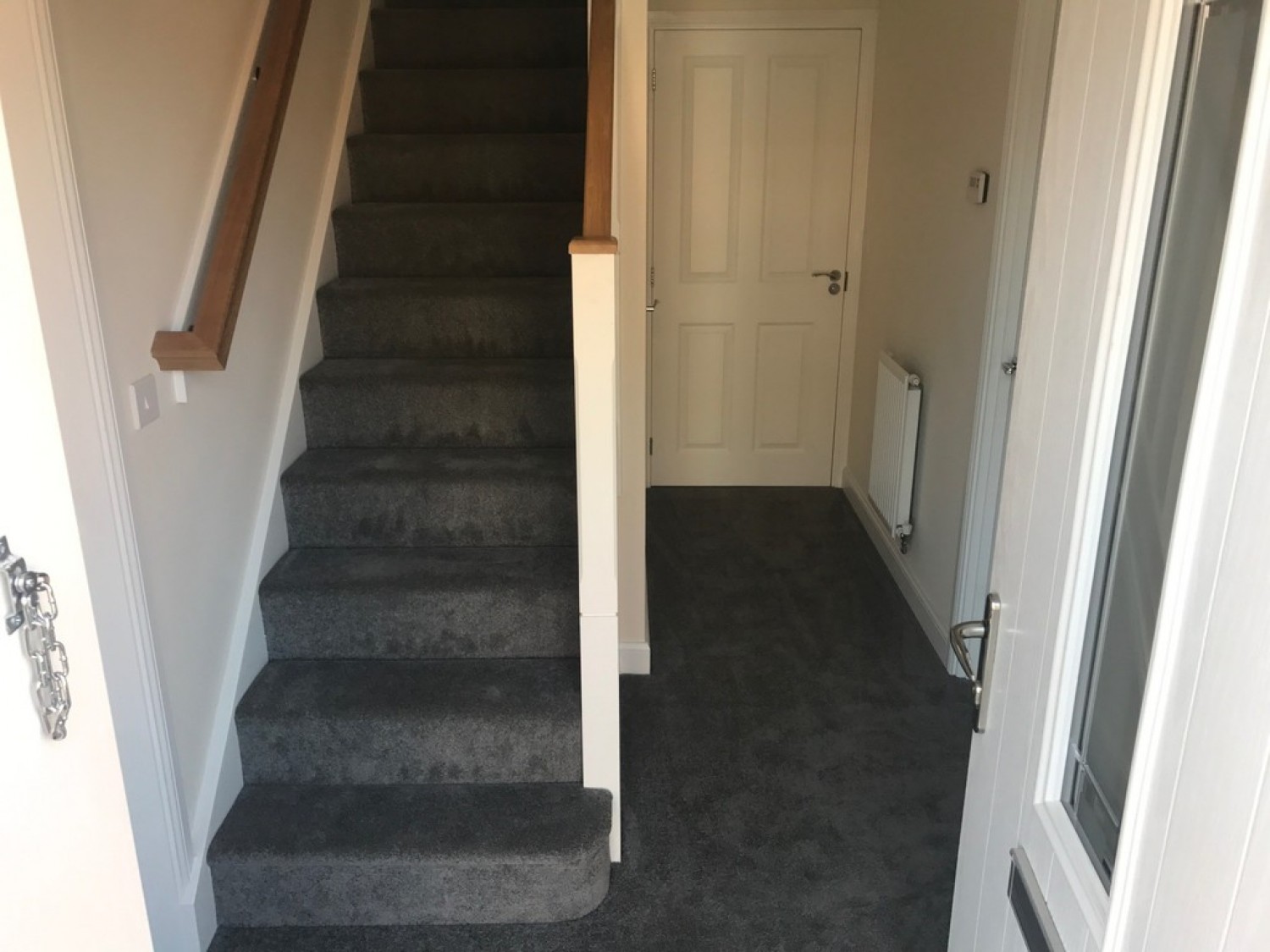 Adalia Walk, Gateford , Worksop