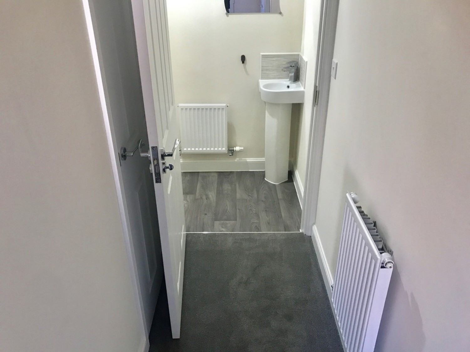 Adalia Walk, Gateford , Worksop